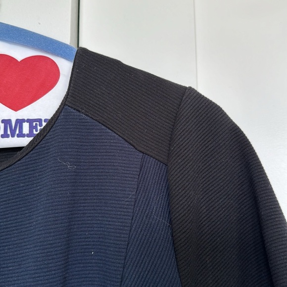 Madewell Dress - Picture 4 of 6